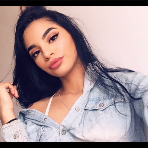kat_05